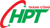 Thành Công HPT