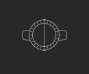 Phụ kiện Miura